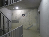 L1190631