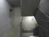 L1190632