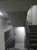 L1190635