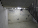 L1190638