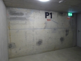 L1190639