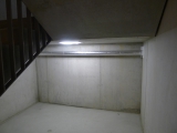 L1190531
