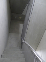 L1190535
