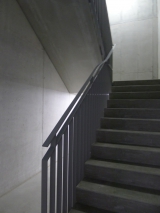 L1180996