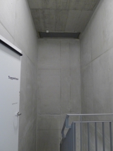 L1190450