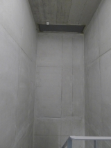 L1190461