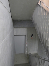 L1190473