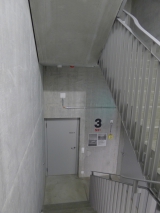 L1190477