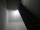 L1190478