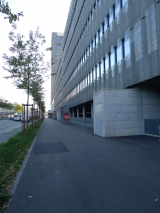 L1200686