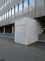 L1200687