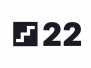 Nr. 22