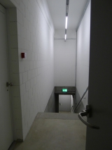 L1190007
