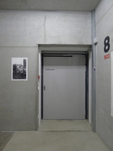 L1190943