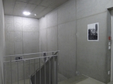 L1190946