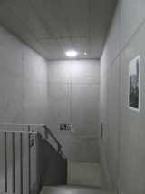 L1190948