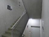 L1190953