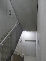 L1190954