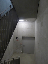 L1190962