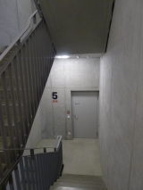L1190970