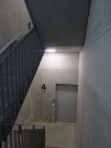 L1190978