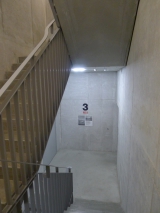 L1190987