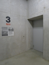 L1190988
