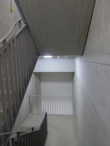 L1190994