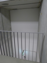 L1190996
