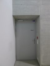 L1200006