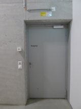 L1200012