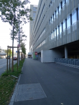 L1200688