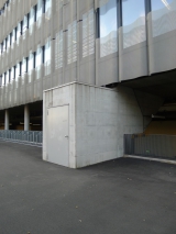 L1200689