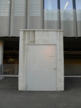 L1200690