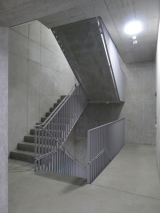 L1190040