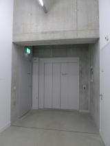 L1200108