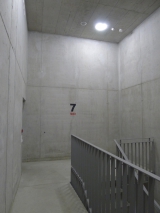 L1200117