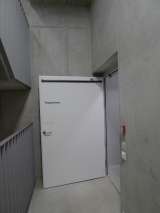 L1200142