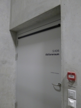 L1200143