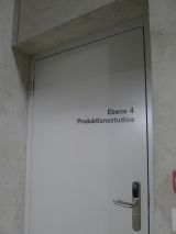 L1200151