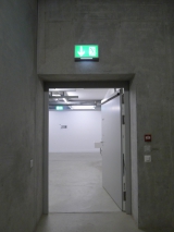 L1200159