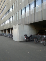 L1200693