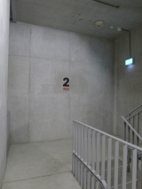 L1220786