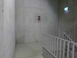 L1220787