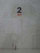 L1220790