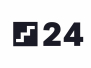 Nr. 24