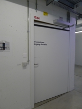 L1190792