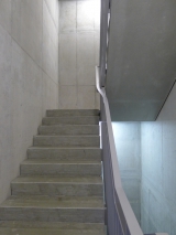 L1190796