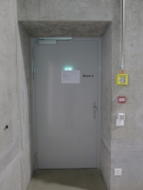 L1190804