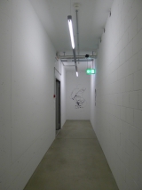 L1190809